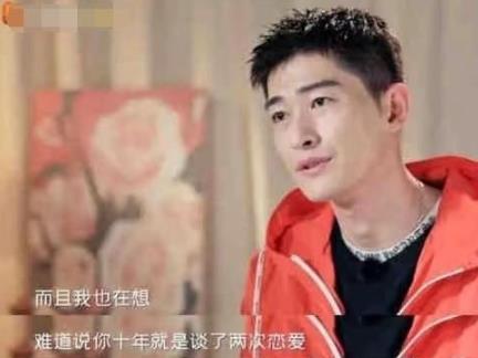 ������������� ������������κ��ѫ��