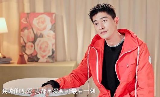 ������������� ������������κ��ѫ��