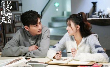 ������������� ������������κ��ѫ��