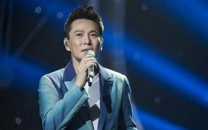 �������н���� ������������