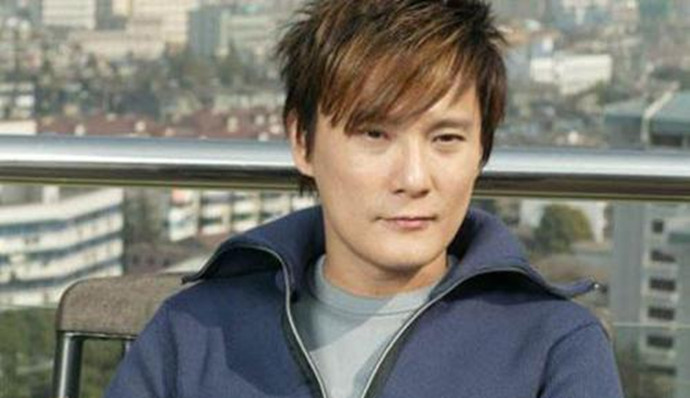 �������н���� ������������