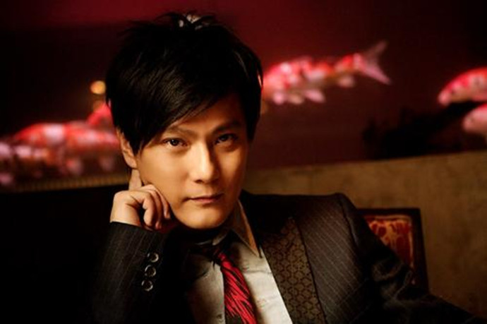 �������н���� ������������