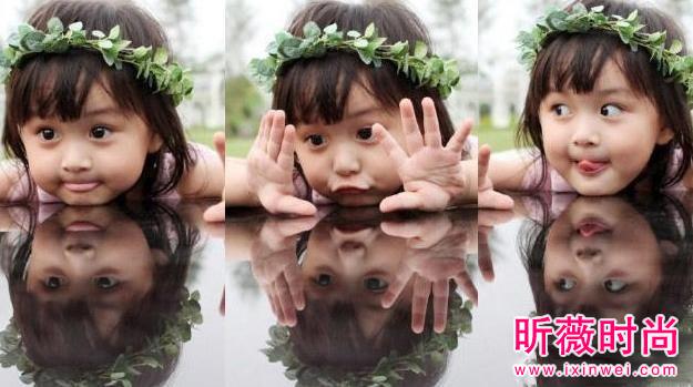 ������ĸ���� �������ͥ��������