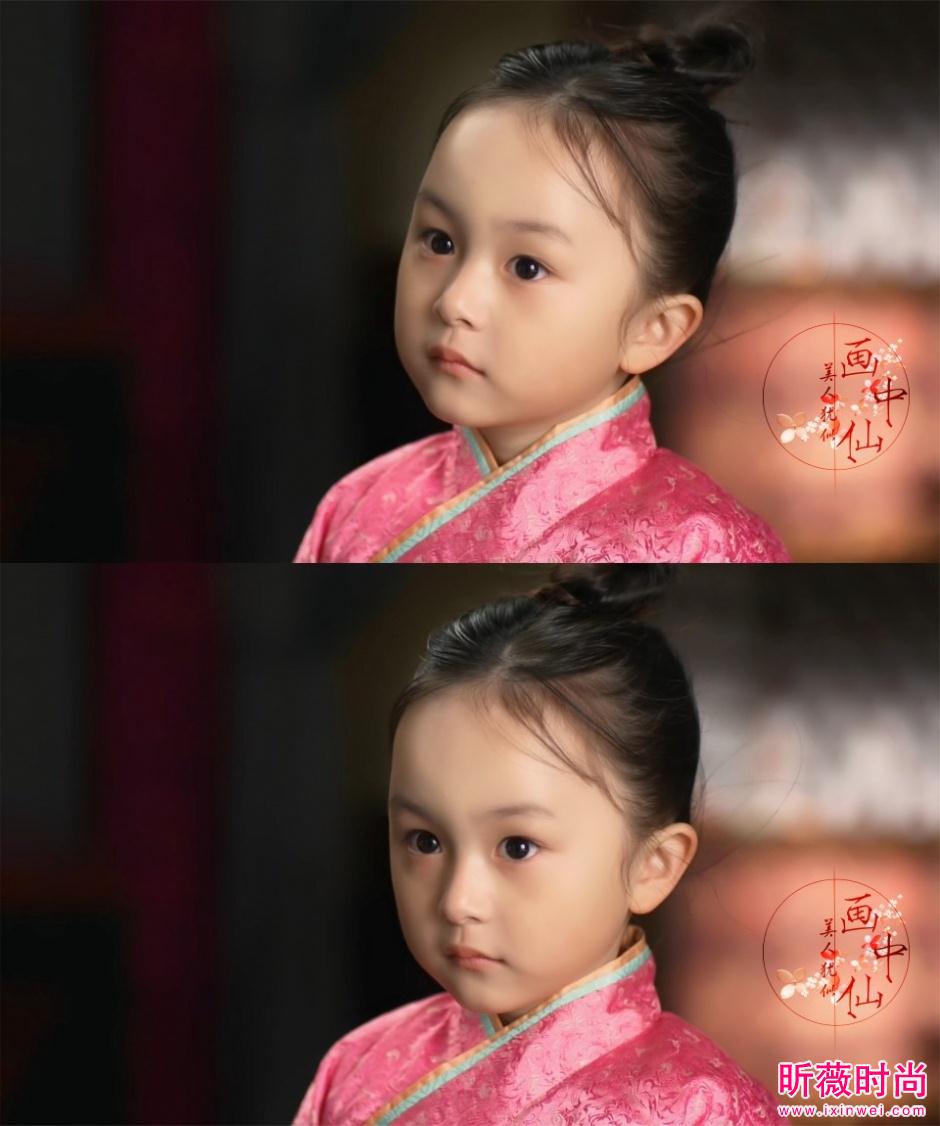 ������ĸ���� �������ͥ��������