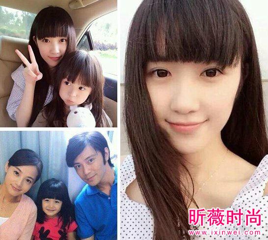 ������ĸ���� �������ͥ��������