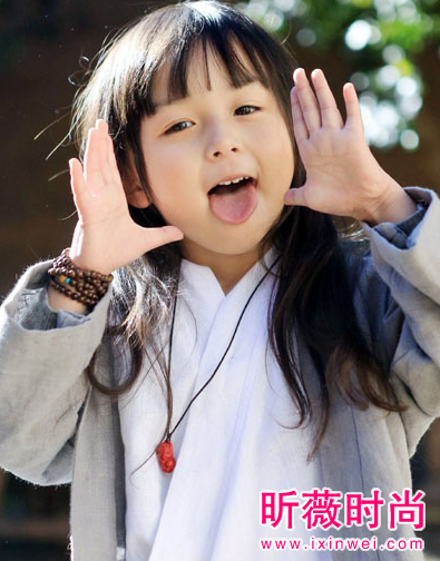 ������ĸ���� �������ͥ��������