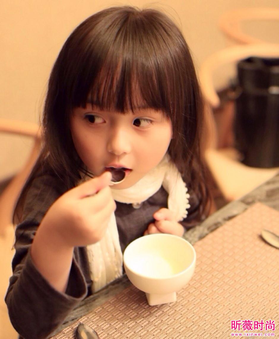 ������ĸ���� �������ͥ��������