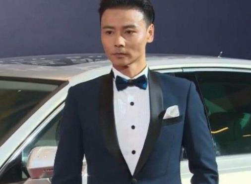 ���ٷ��Ϲ��Ž����� �����మ����֮����ʺ�