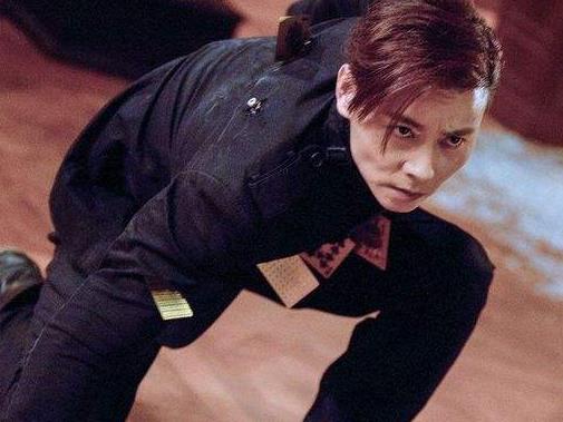 ���ٷ��Ϲ��Ž����� �����మ����֮����ʺ�