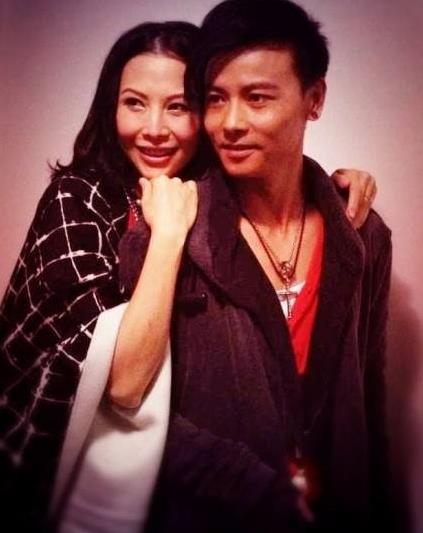 ���ٷ��Ϲ��Ž����� �����మ����֮����ʺ�