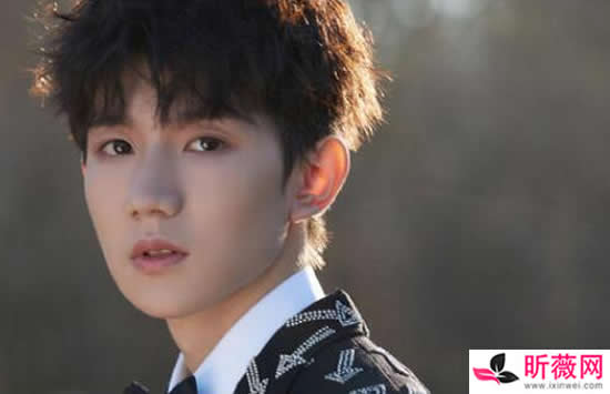 ��Դ�������ϼ�顢������������������