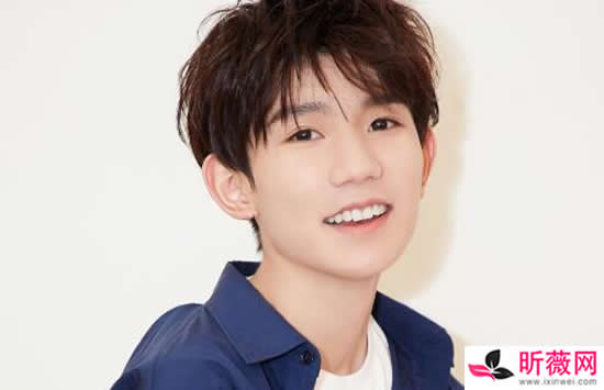 ��Դ�������ϼ�顢������������������