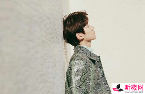 ��Դ�������ϼ�顢������������������