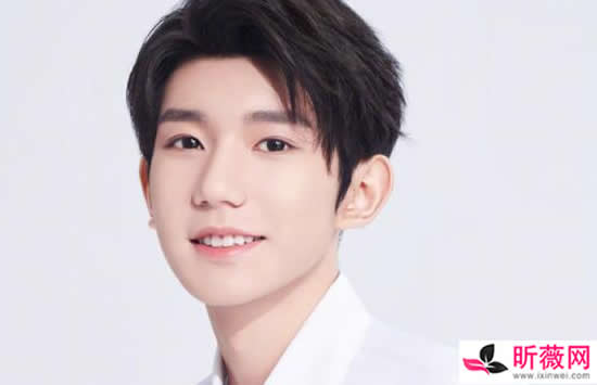 ��Դ�������ϼ�顢������������������