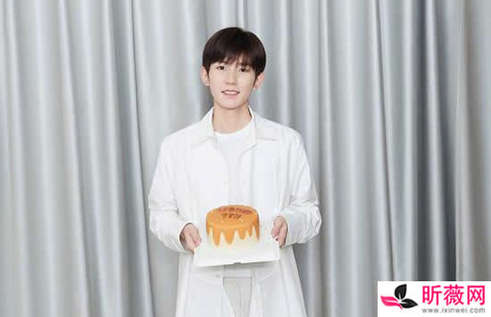 ��Դ�������ϼ�顢������������������