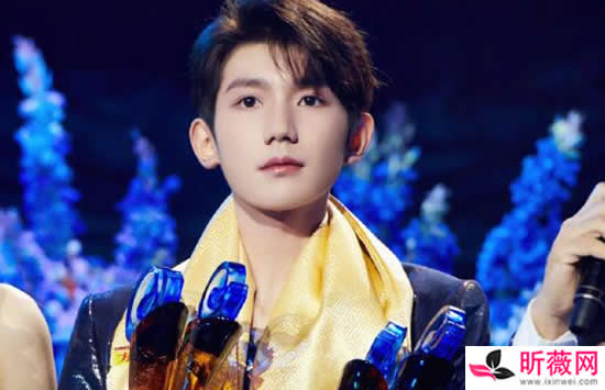 ��Դ�������ϼ�顢������������������