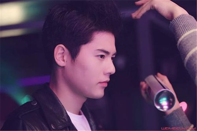 金桐俊和韩佳人好像 两个人真实关系