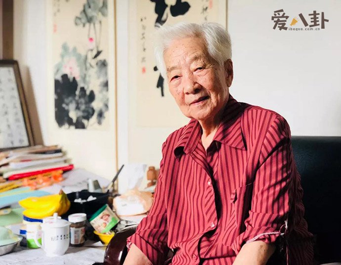 ������һ���ɷ���˭ ��������ѩ���Ĺ�ϵ