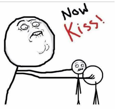 腐女是什么意思 腐女是如何诞生的