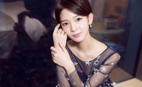 �����������ϼ���� �����Ĵ�����