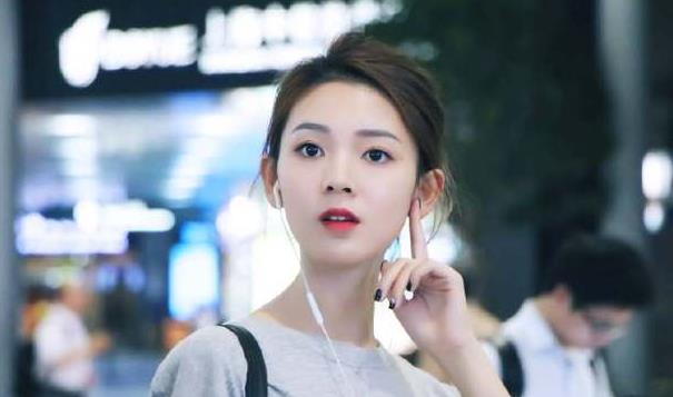 �����������ϼ���� �����Ĵ�����