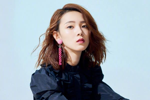 �����������ϼ���� �����Ĵ�����