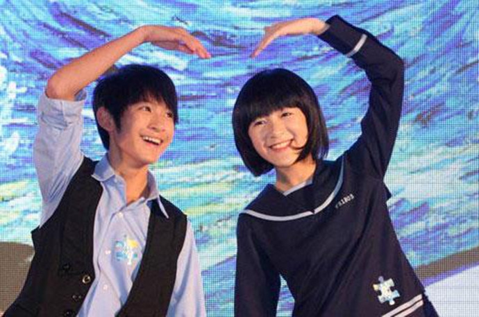 �������콿ʲô��ϵ ������ϲ���콿��