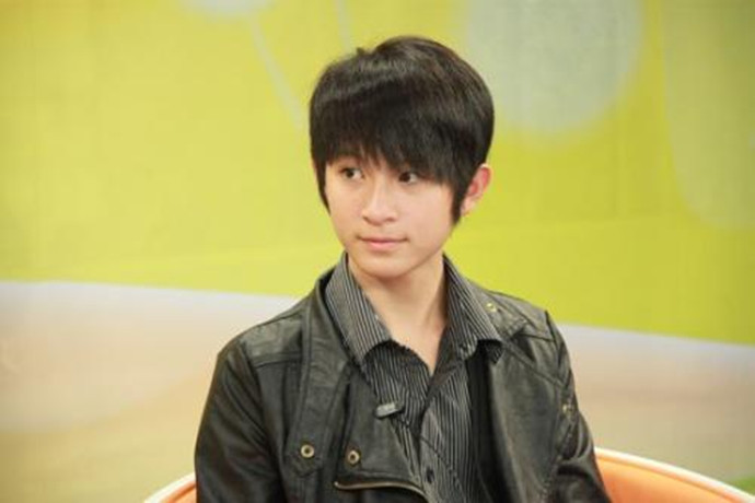 �������콿ʲô��ϵ ������ϲ���콿��