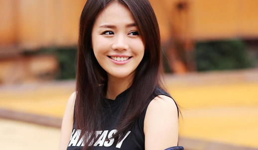 ��˼���������ϼ�� ��ͥ��������