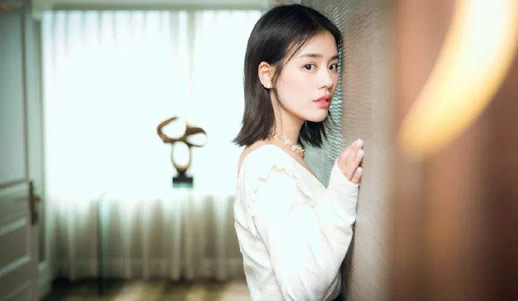 ��˼���������ϼ�� ��ͥ��������