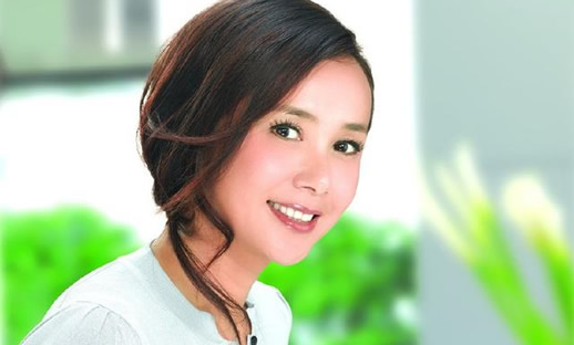 ��˼���������ϼ�� ��ͥ��������