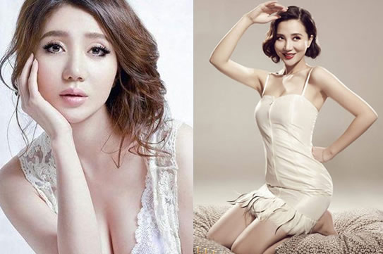 ����������ϼ�� ����ĸ�������Щ