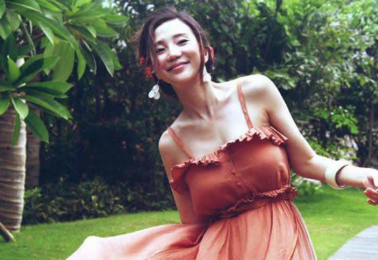 ����������ϼ�� ����ĸ�������Щ