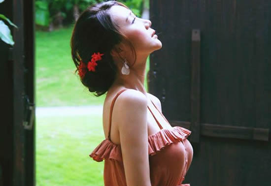 ����������ϼ�� ����ĸ�������Щ