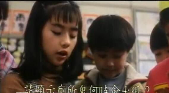 �ձ����ӵĿֲ����� �ձ���ż���ӵĹ���