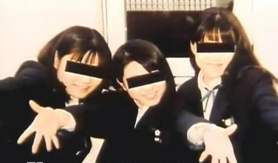 �ձ����ӵĿֲ����� �ձ���ż���ӵĹ���