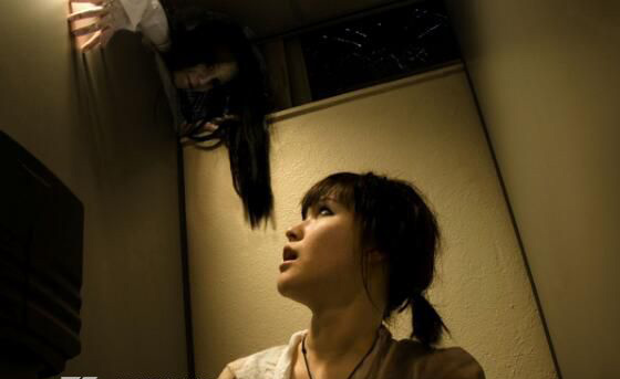 �ձ����ӵĿֲ����� �ձ���ż���ӵĹ���