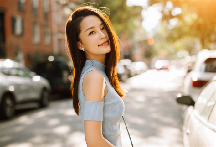 ���ߵ������Ϲ���˭ �����Ϲ�������