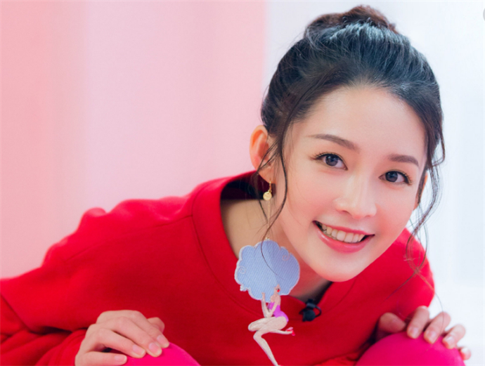 ���ߵ������Ϲ���˭ �����Ϲ�������