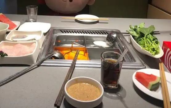 海底捞吃一顿饭要多少钱 海底捞人均消费