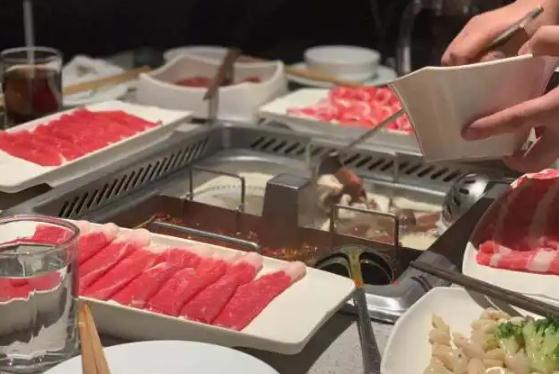 海底捞吃一顿饭要多少钱 海底捞人均消费