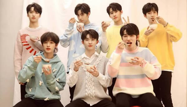 tntʱ���������Ǽ������� ��Ա�������