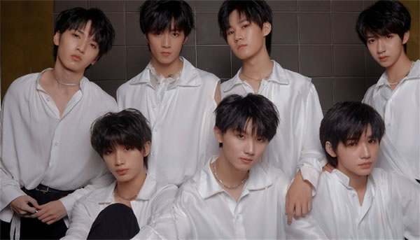 tntʱ���������Ǽ������� ��Ա�������