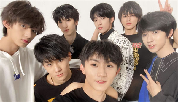 tntʱ���������Ǽ������� ��Ա�������