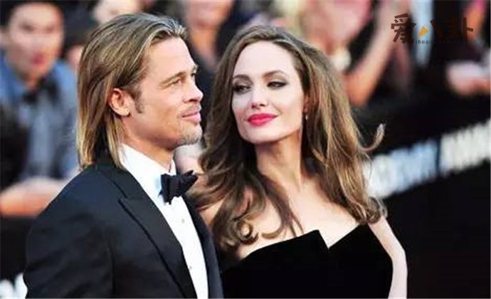 �����¡�Ƥ�غ��������ԭ�� ��Ů�ĸ���Ȩ��˭