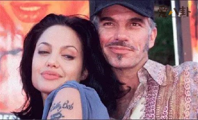 �����¡�Ƥ�غ��������ԭ�� ��Ů�ĸ���Ȩ��˭