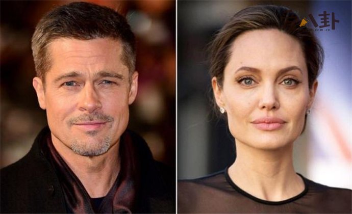 �����¡�Ƥ�غ��������ԭ�� ��Ů�ĸ���Ȩ��˭