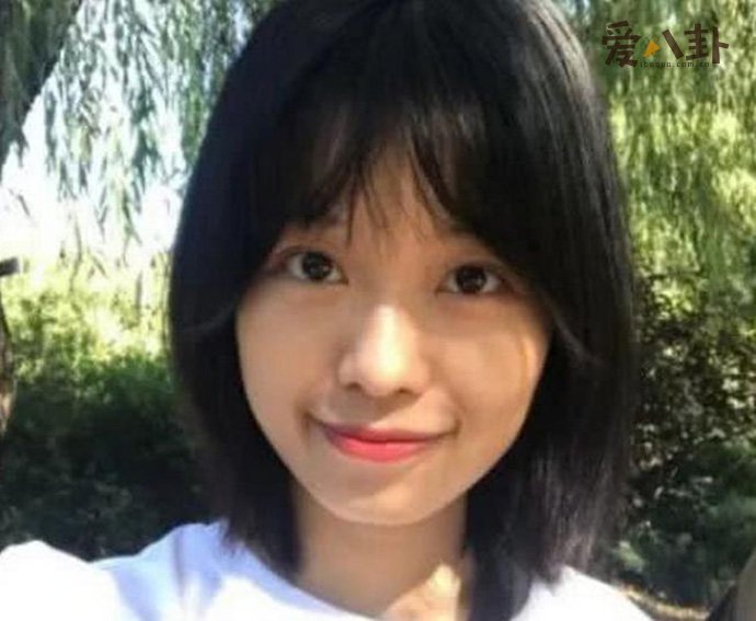 �����������˭ �������������ȥ��