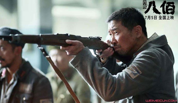 �˰�ԭ�͹��½��������������