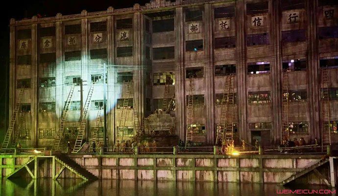 �˰�ԭ�͹��½��������������